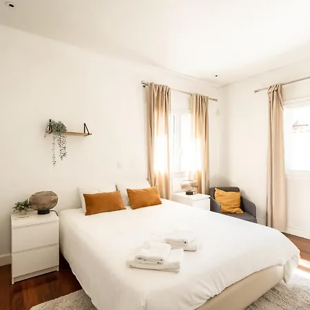Apartament Akivillas Ocean *