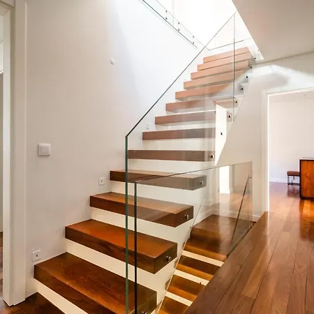 Apartament Akivillas Ocean *