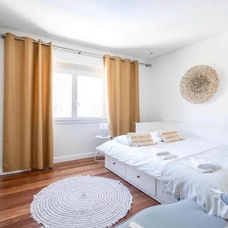 Akivillas Ocean *