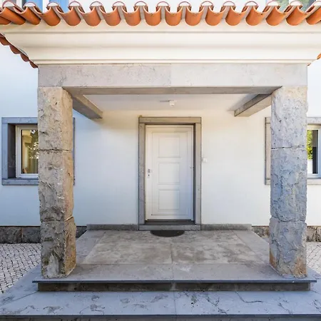 Akivillas Ocean Apartament