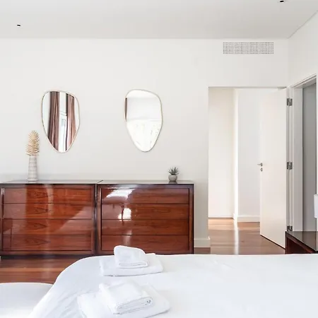 Akivillas Ocean