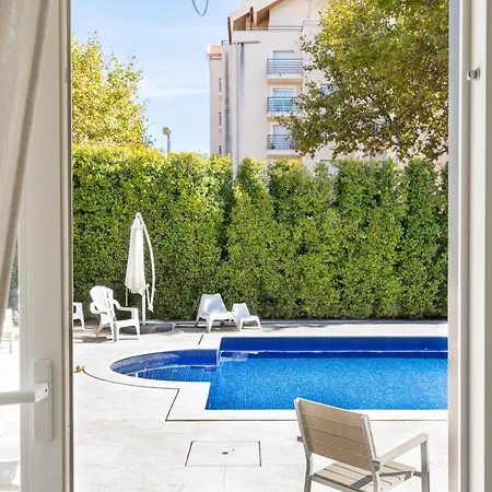 Akivillas Ocean