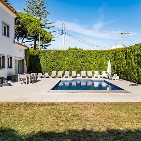 Apartament Akivillas Ocean