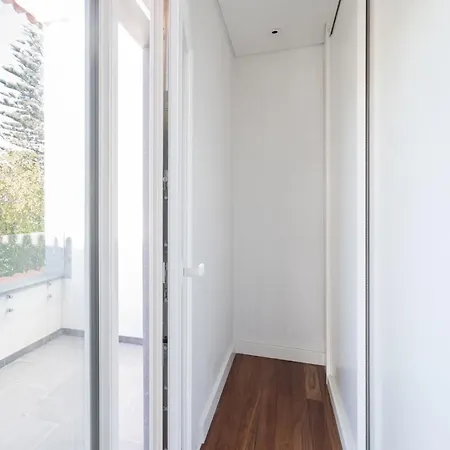 Apartament Akivillas Ocean