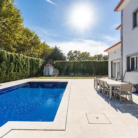 Apartament Akivillas Ocean *