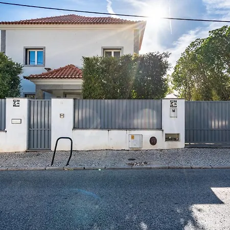 Apartament Akivillas Ocean